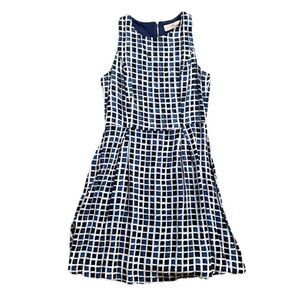 Emmelee dress, small